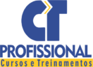 CT Profissional