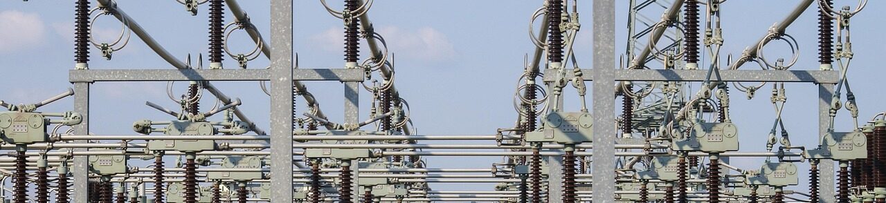 industry, perfomance, heaven, technology, electricity, substation, electrical engineering, energy, high voltage, wülfel, sromverteilung, power supply, substation, substation, substation, substation, electrical engineering, electrical engineering, electrical engineering, electrical engineering, electrical engineering