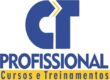 CT Profissional